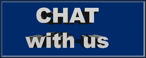 Chat with us.